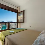 Apartamento Playa Benalmadena
