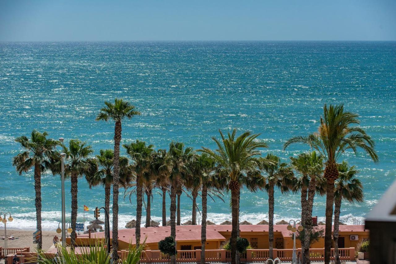 Apartamento Playa *