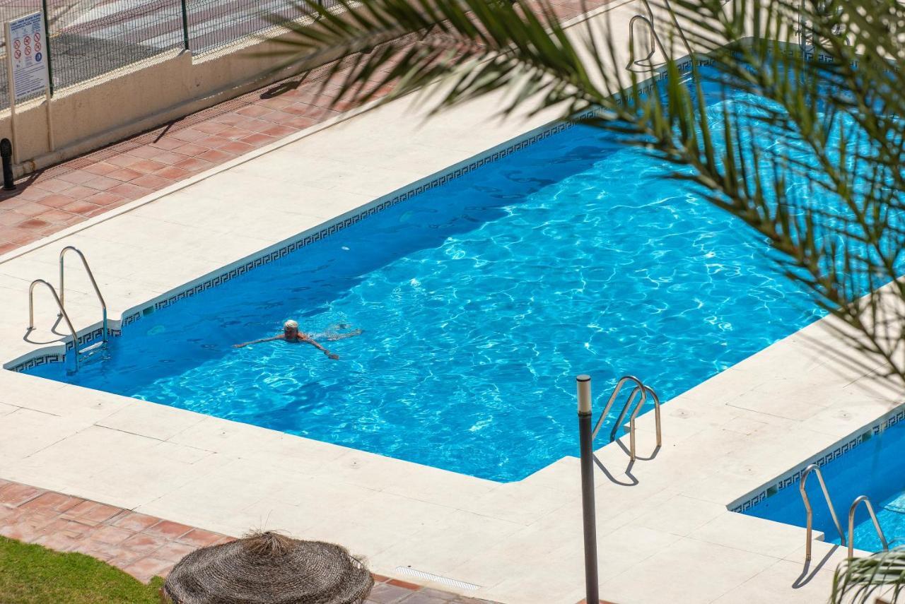Apartamento Playa *