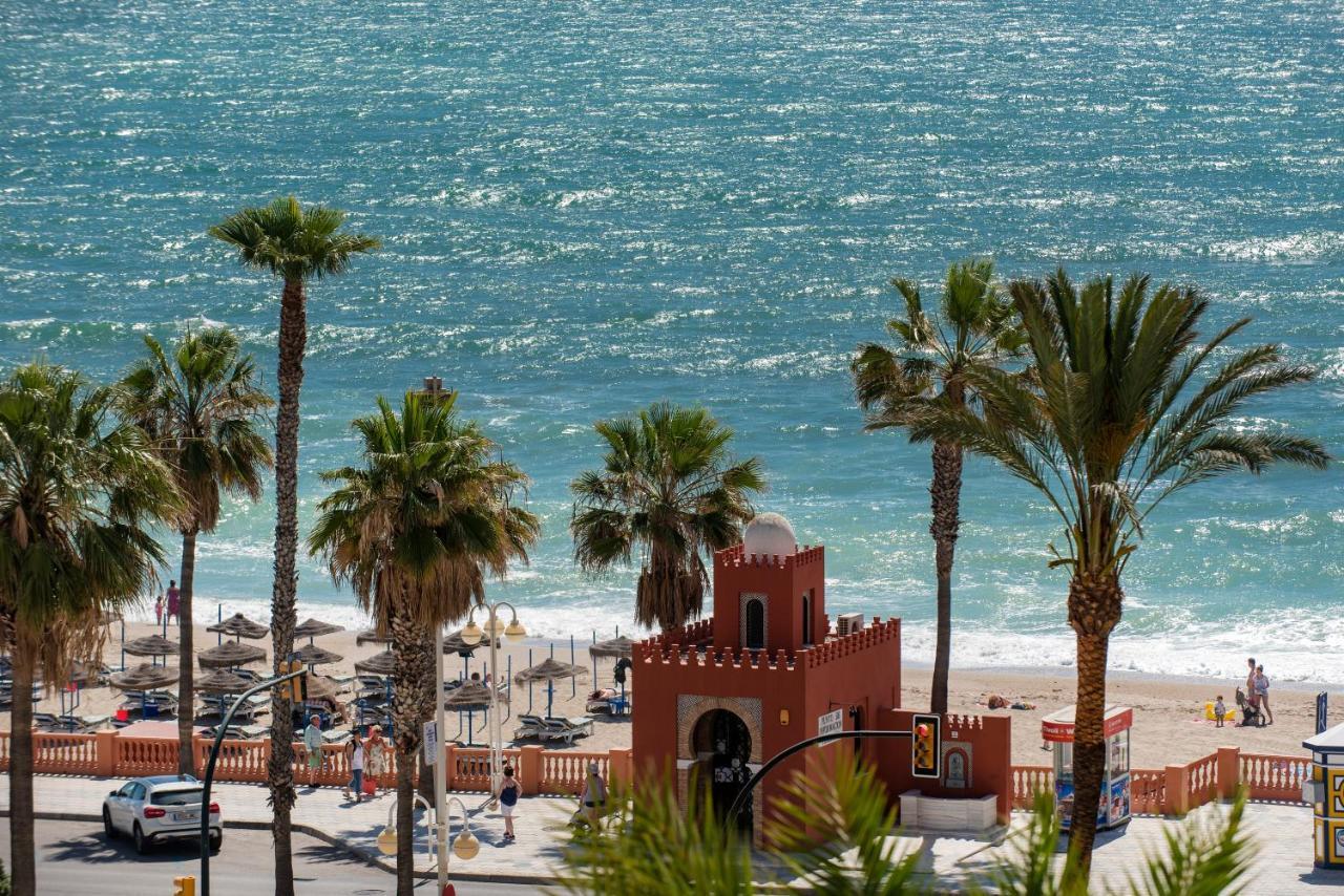 Apartamento Playa *
