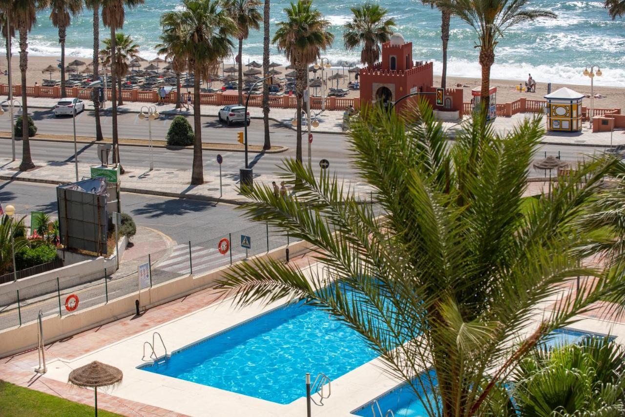 Playa Apartamento *