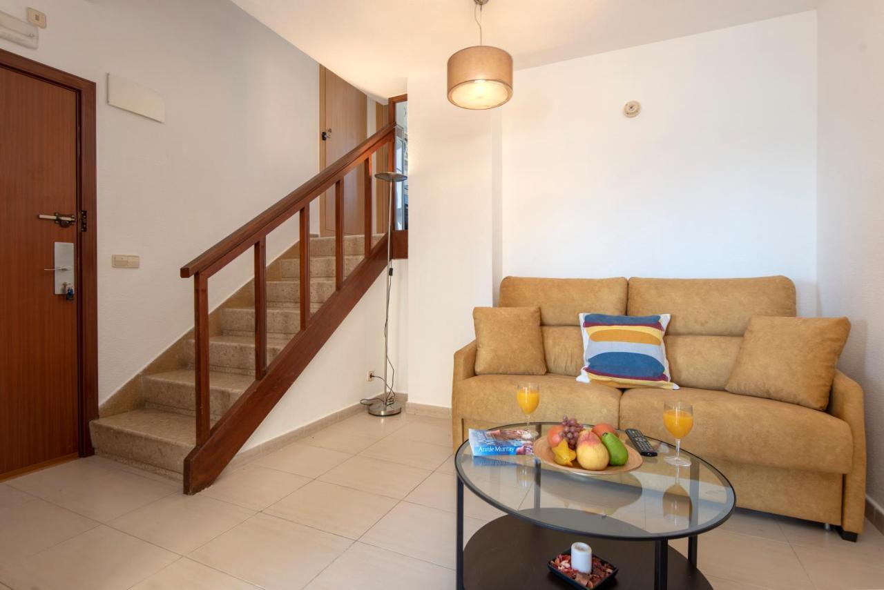 Playa Apartamento *