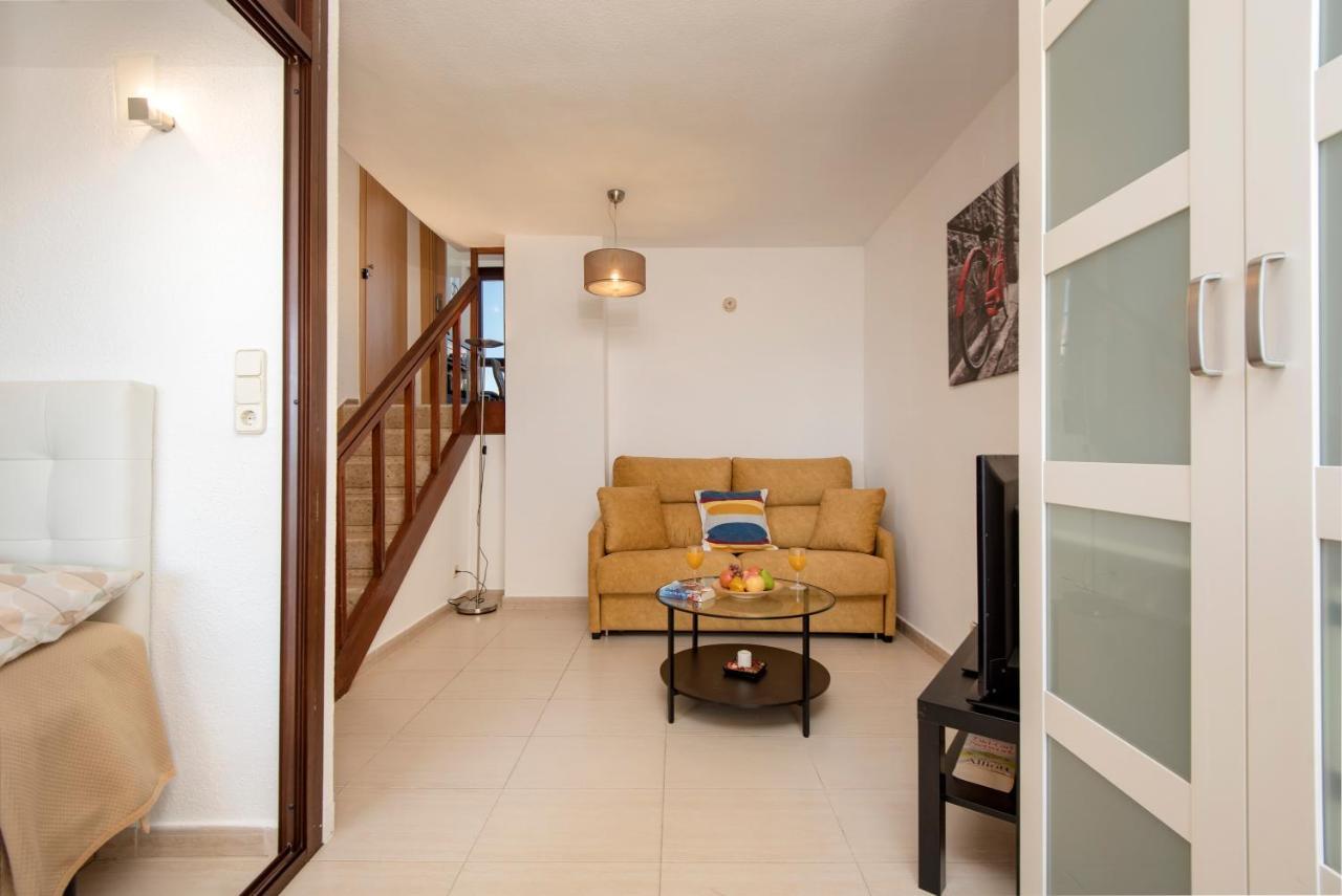 Playa Apartamento *