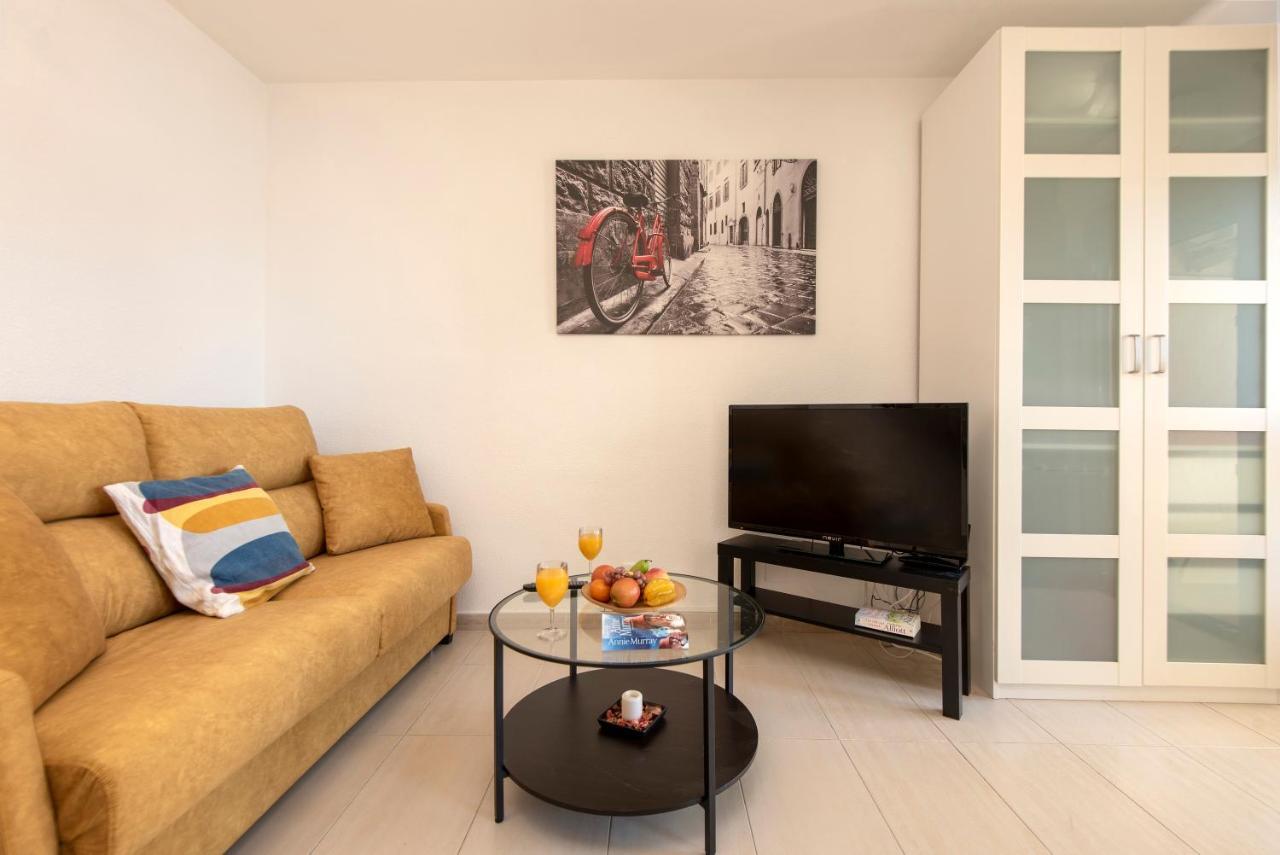 Playa Apartamento