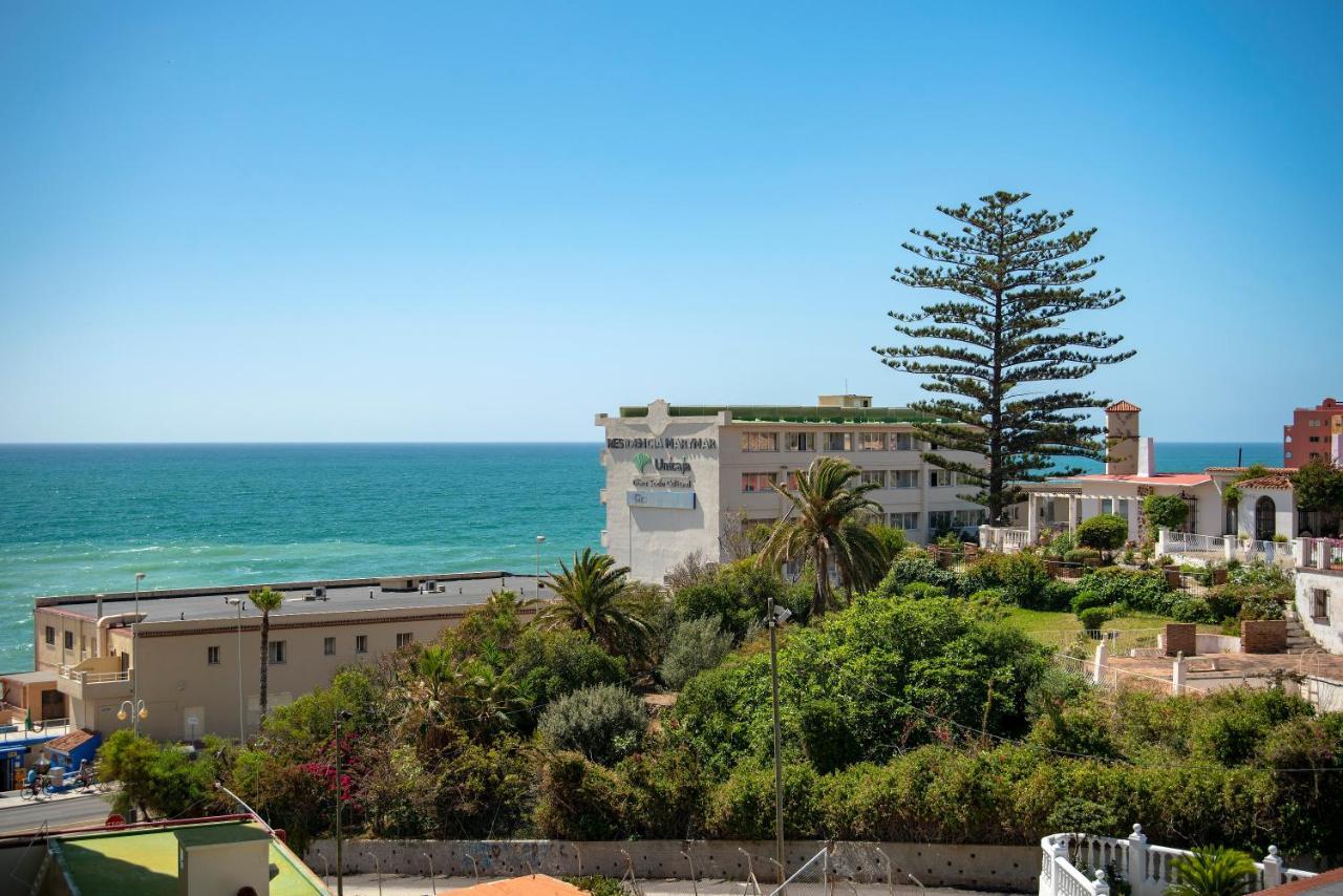 Playa Apartamento